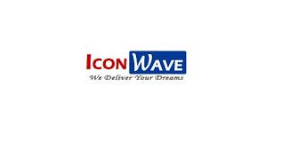 Iconwave Technologies Pvt Ltd
